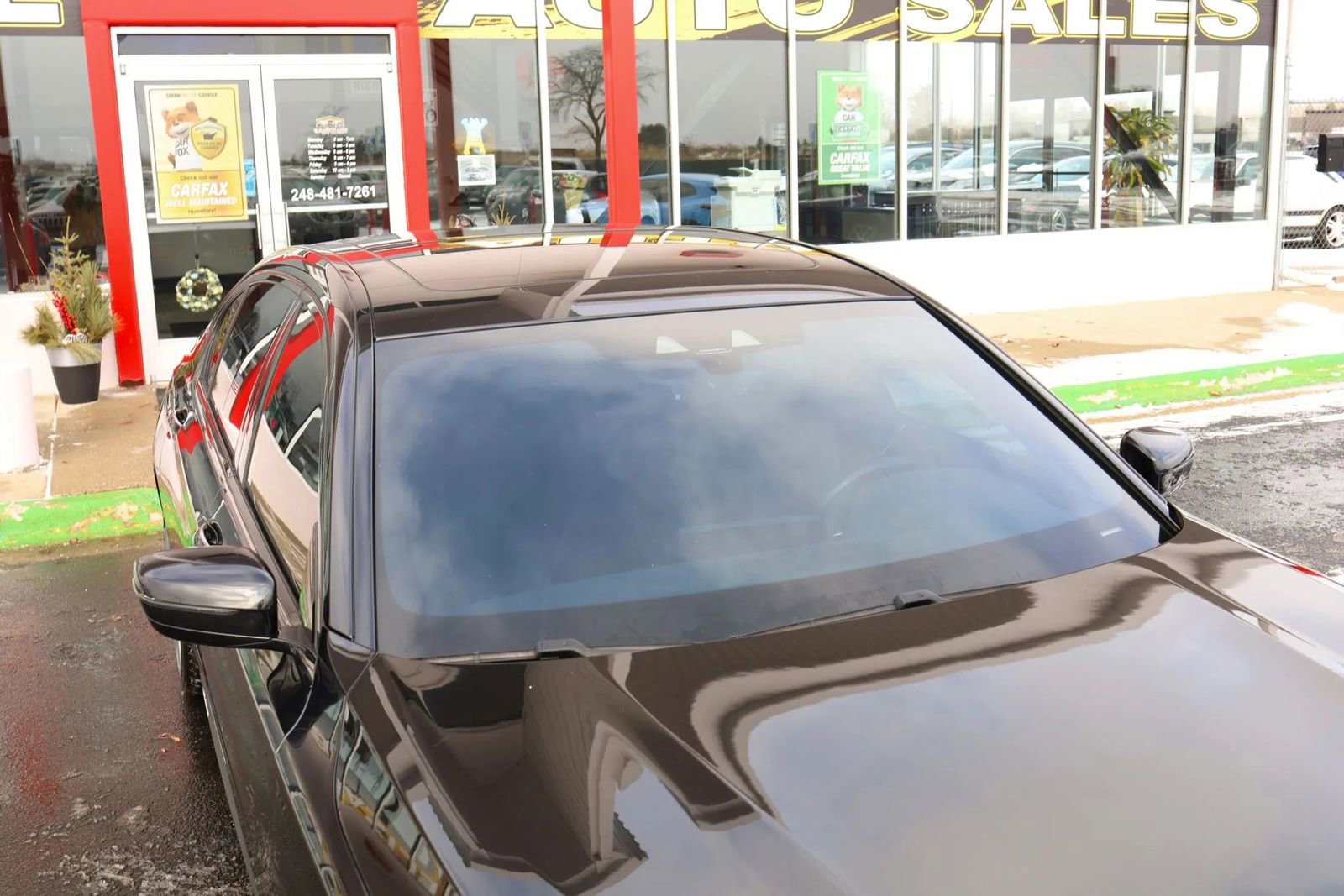 Used 2019 BMW 740i 740i Sedan 4D w/ M Sport Package image 60
