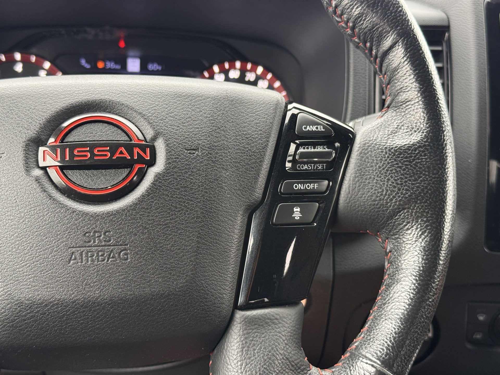 Used 2022 Nissan Frontier S AWD/4WD image 22