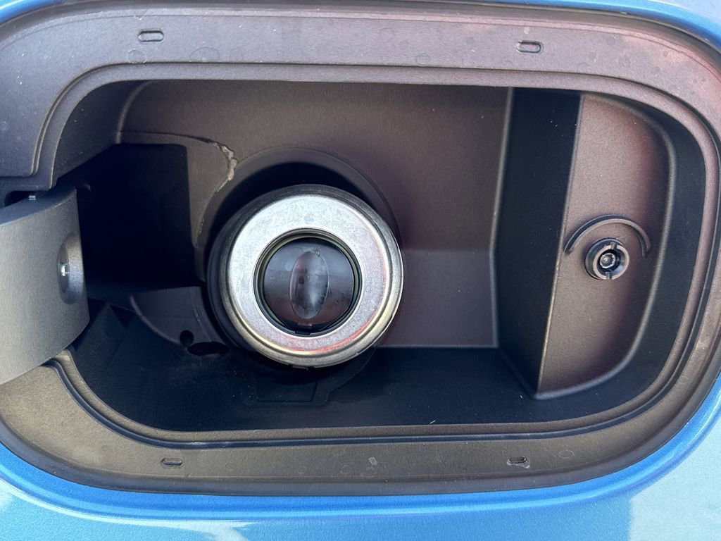 New 2026 Dodge Durango GT image 35