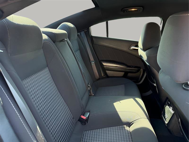 Used 2019 Dodge Charger GT w/ Blacktop Package image 27