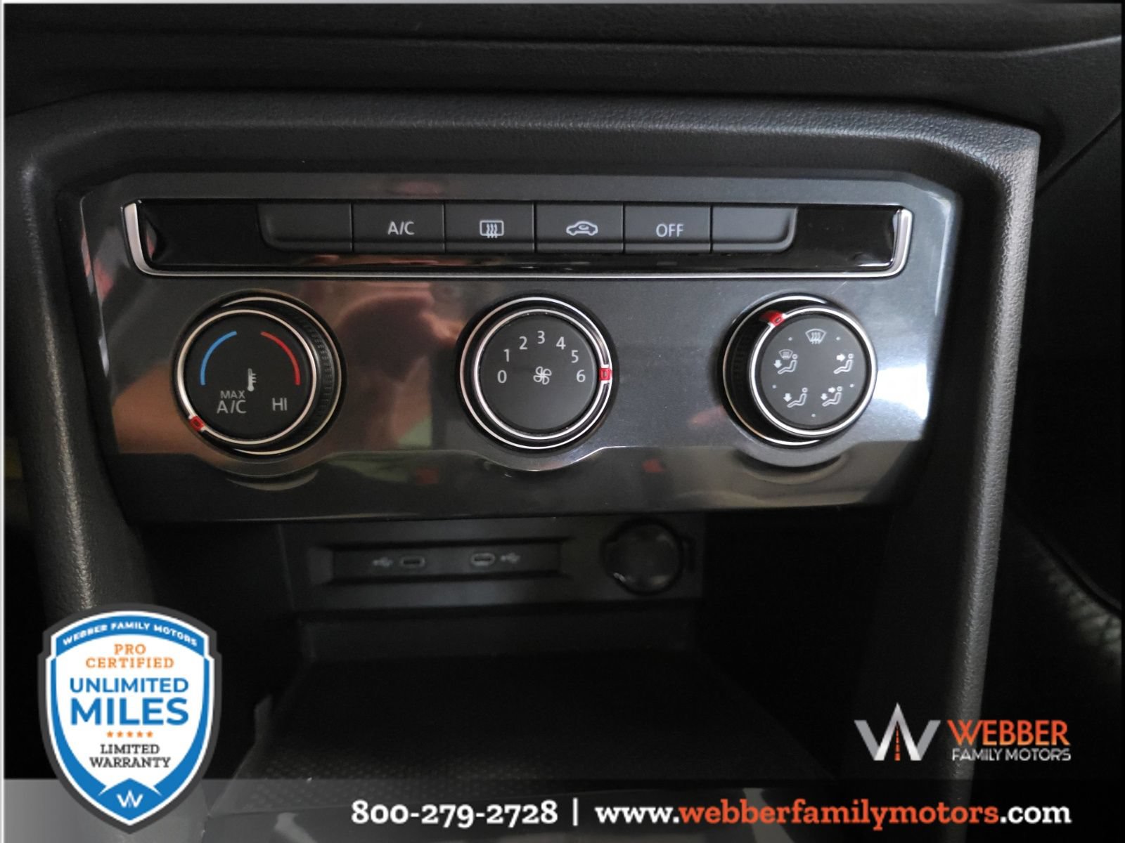 Used 2021 Volkswagen Tiguan S AWD/4WD image 16