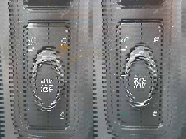 Used 2022 Ford F150 XLT w/ Equipment Group 301A Mid image 20