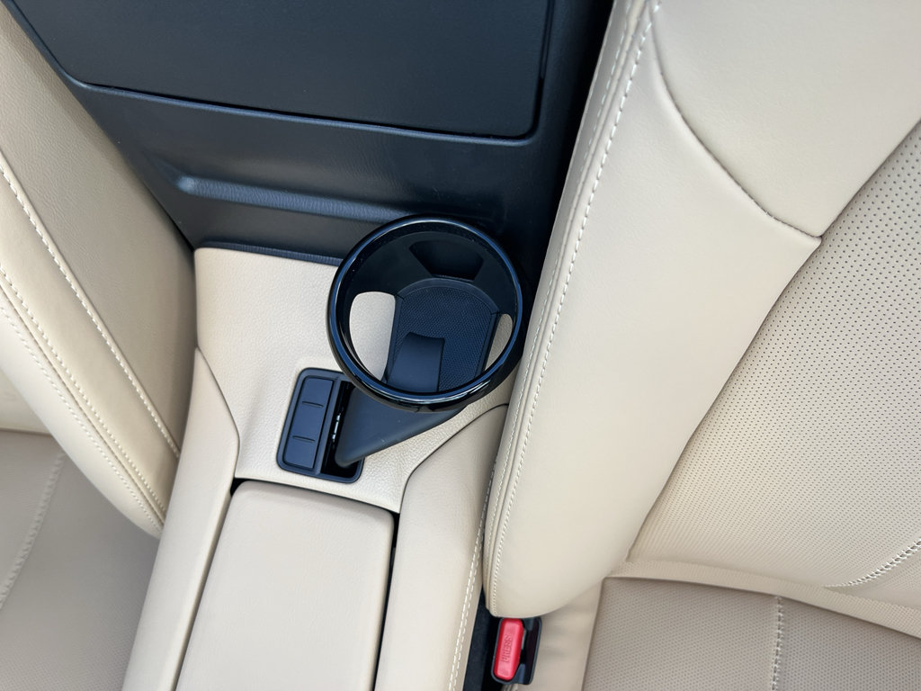 New 2026 MAZDA MX-5 Miata Grand Touring RWD image 31