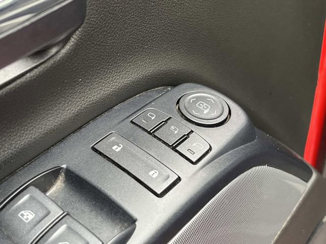 Used 2019 Chevrolet Silverado 2500 LTZ w/ Duramax Plus Package image 27