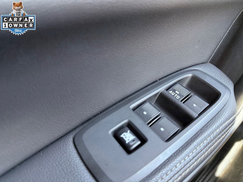 Used 2023 Ford Ranger Lariat w/ Technology Package AWD/4WD image 28