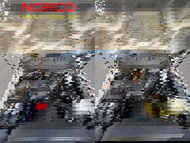 Used 2019 Ford F350 XL w/ XL Value Package image 22