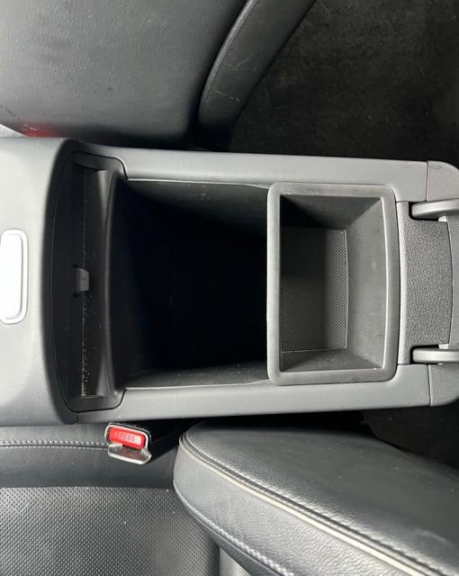 Used 2023 Hyundai Santa Fe Limited image 18