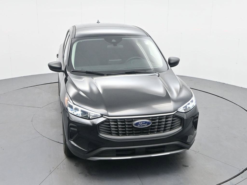 New 2026 Ford Escape Active image 26