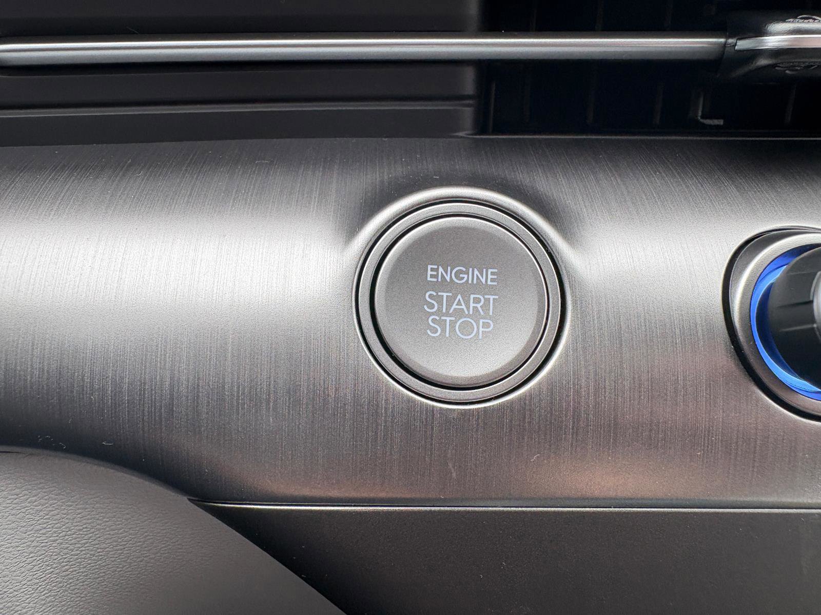 New 2026 Hyundai Kona SEL Sport FWD image 21