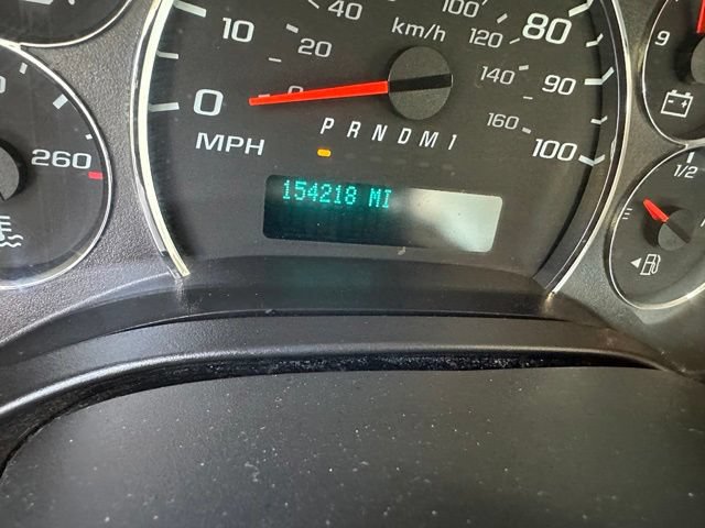 Used 2020 GMC Savana 4500 w/ Power Convenience Package RWD image 12