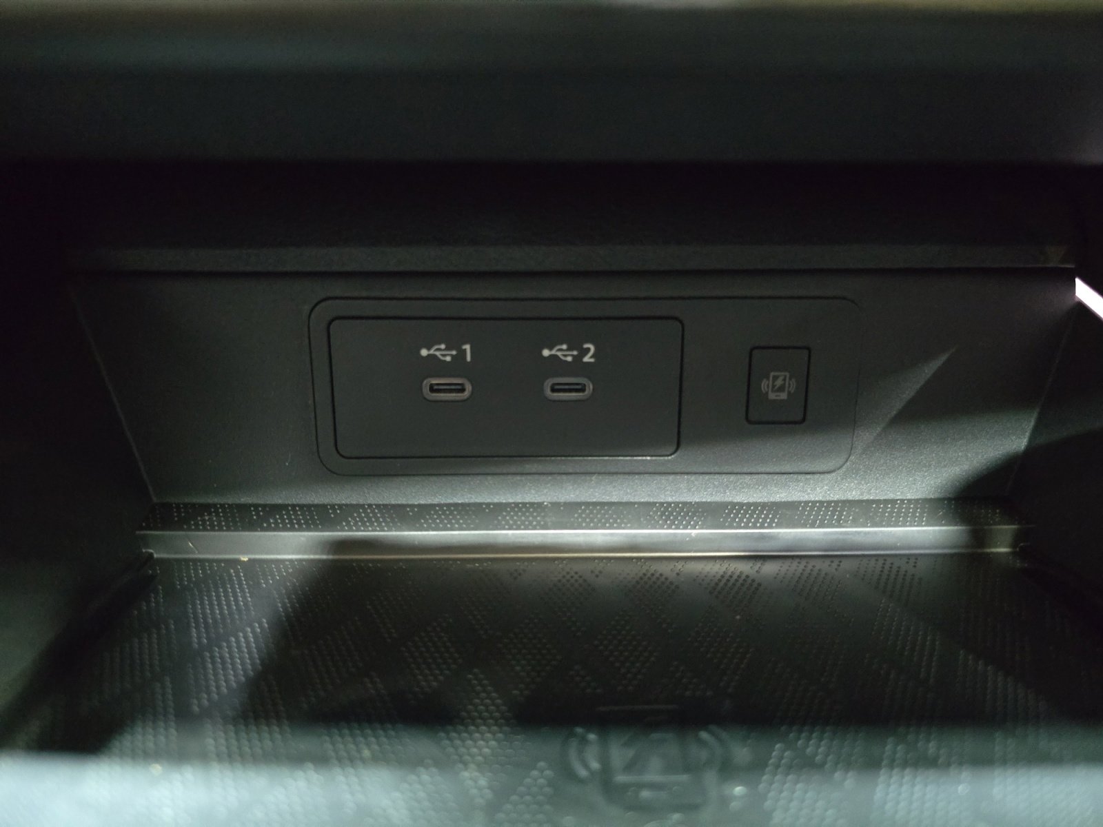 New 2025 Nissan Murano SL image 30