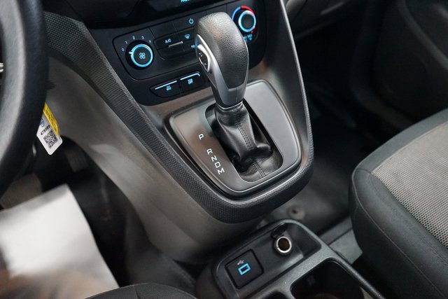 Used 2020 Ford Transit Connect XL image 36