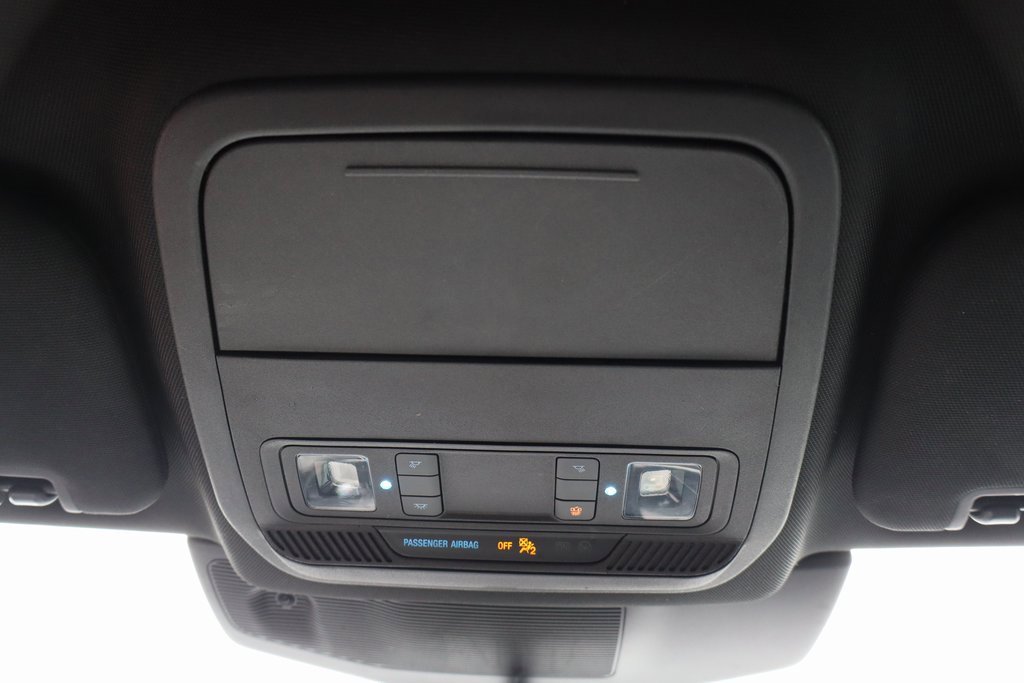 Used 2020 Ford Explorer XLT w/ Equipment Group 202A image 16