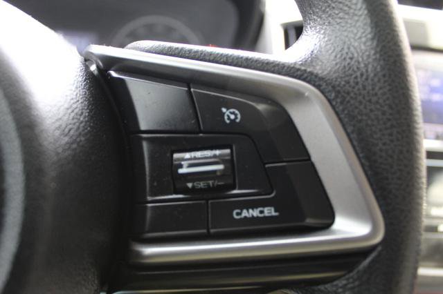 Used 2018 Subaru Impreza 2.0i image 18