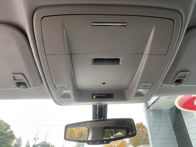 Used 2015 Chevrolet Silverado 1500 LT w/ All Star Edition image 22