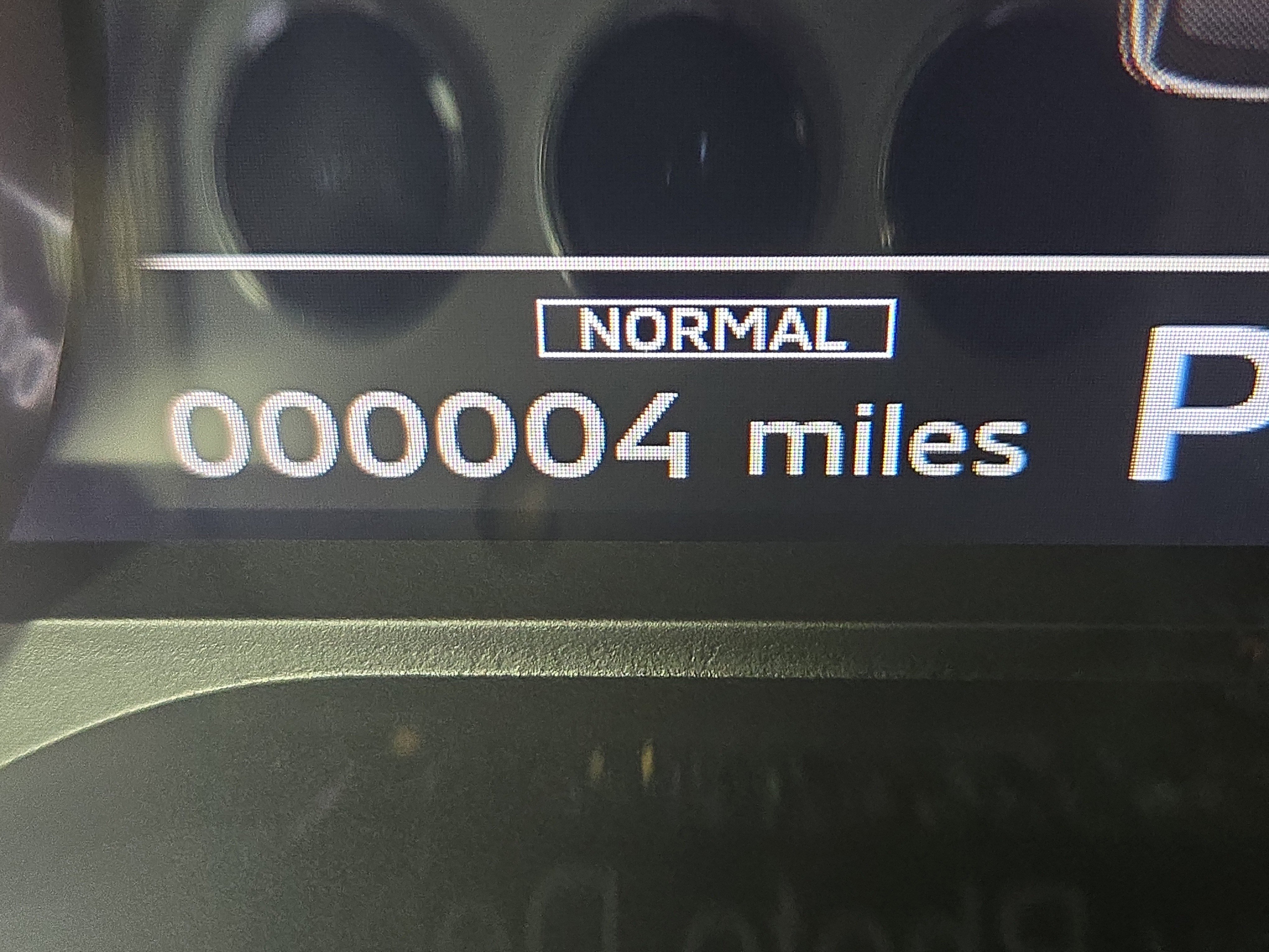 New 2026 Mitsubishi Outlander ES AWD/4WD image 17