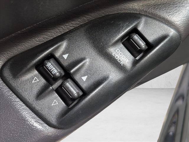 Used 2000 Plymouth Prowler RWD image 10
