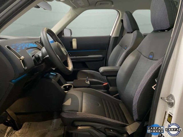 Used 2025 MINI Cooper Countryman S image 16