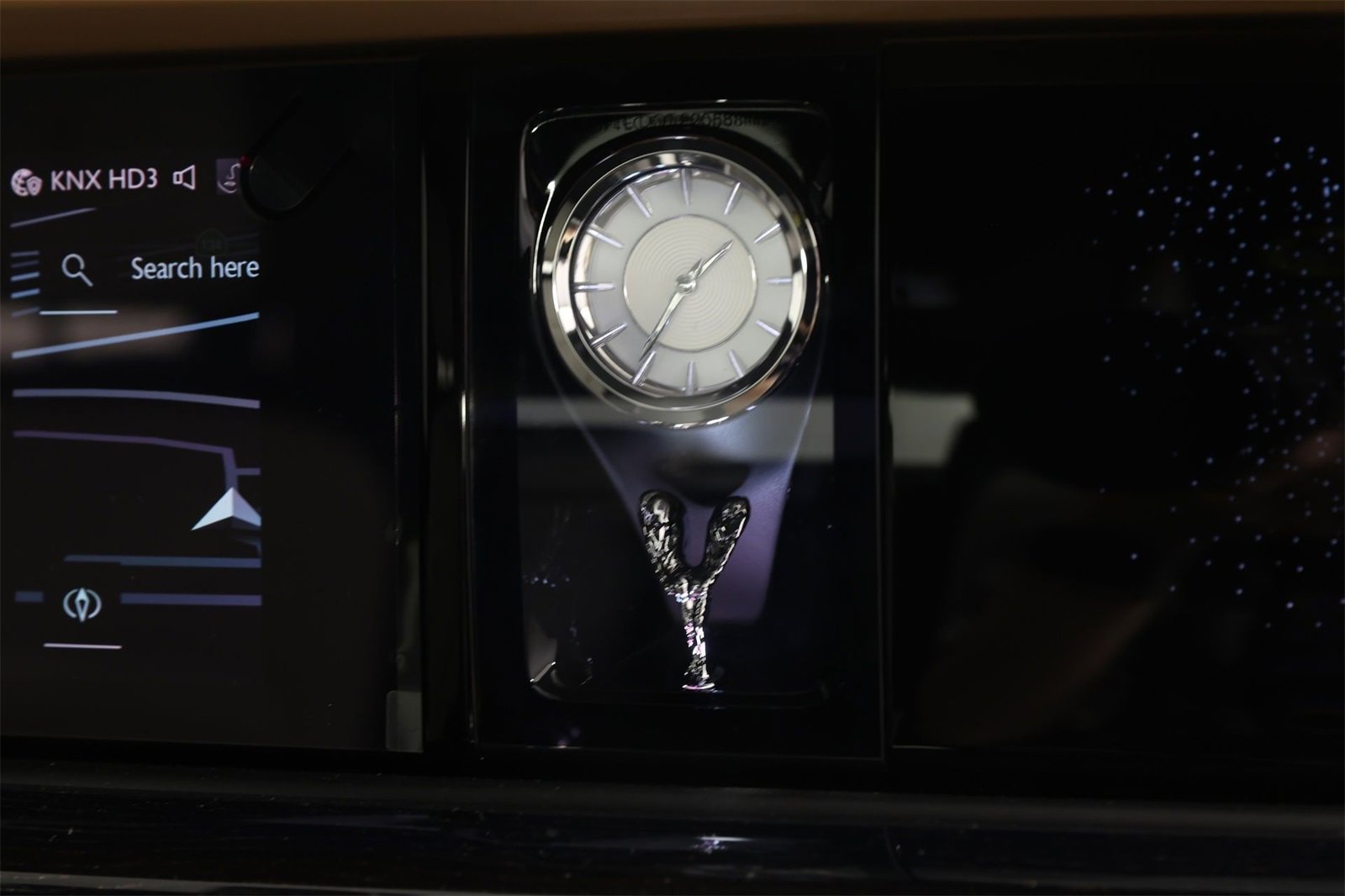 New 2026 Rolls-Royce Ghost image 27