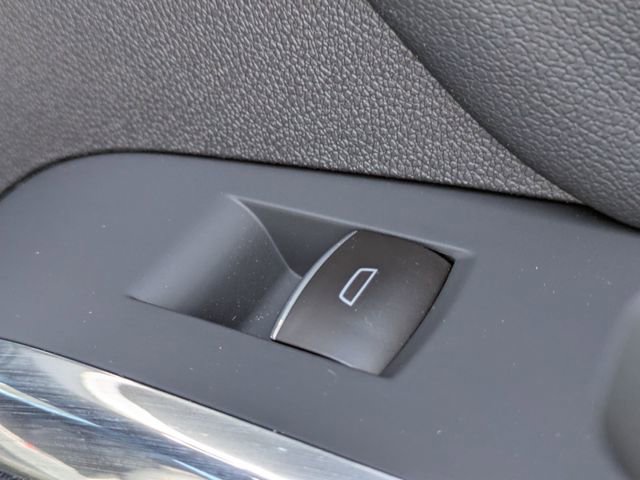 New 2026 Chevrolet Traverse RS FWD image 36
