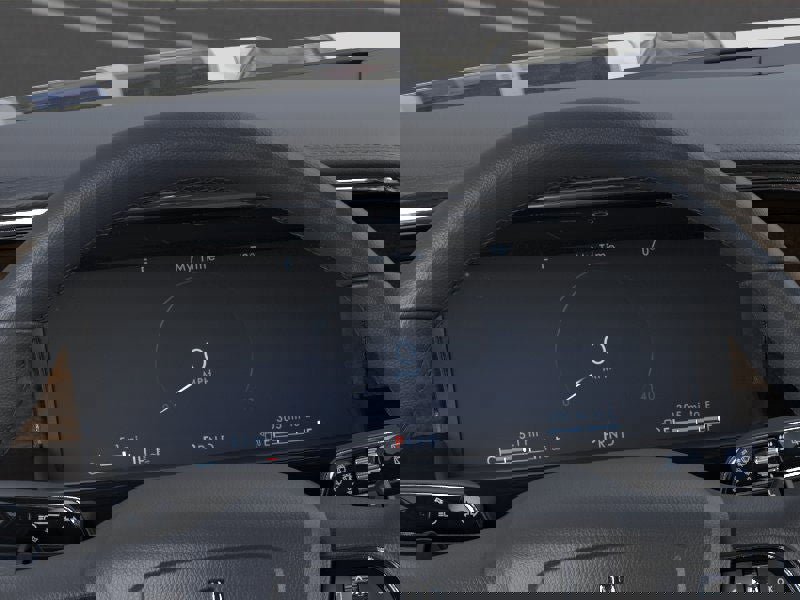 New 2022 Lincoln Navigator 4WD image 13