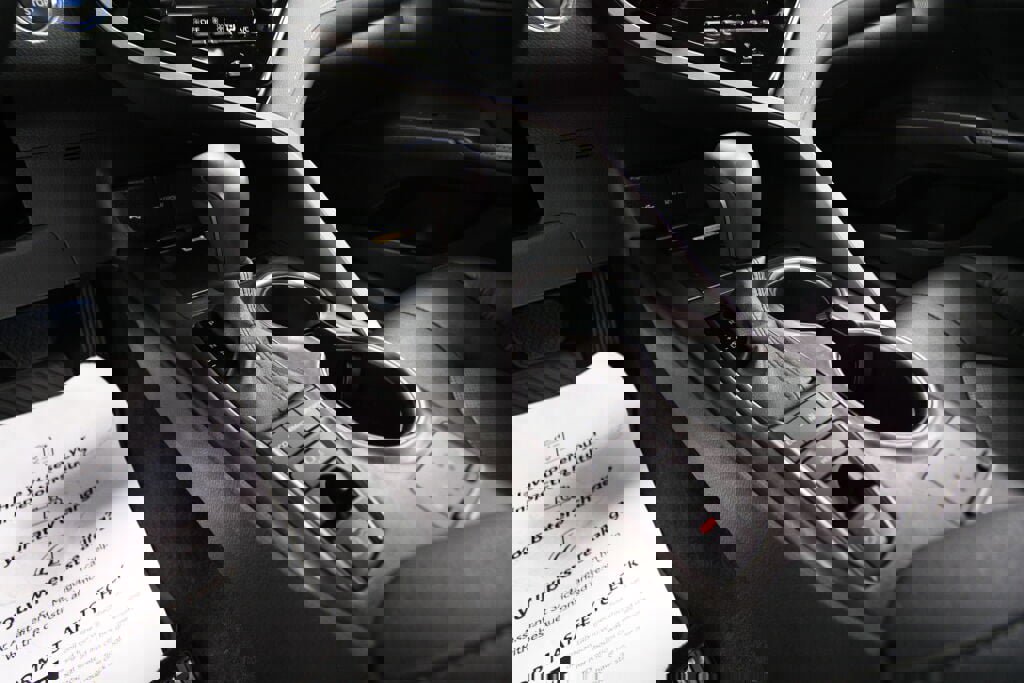 Certified 2022 Toyota Camry XSE image 22