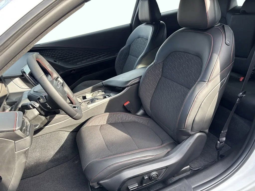 New 2026 Dodge Charger Scat Pack image 22