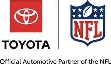 New 2026 Toyota Corolla Cross XLE image 8