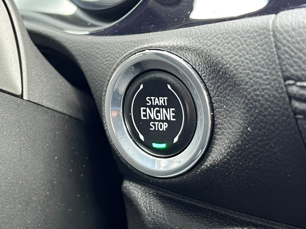 Certified 2023 Buick Encore GX Preferred w/ Cold Weather Comfort Package image 29