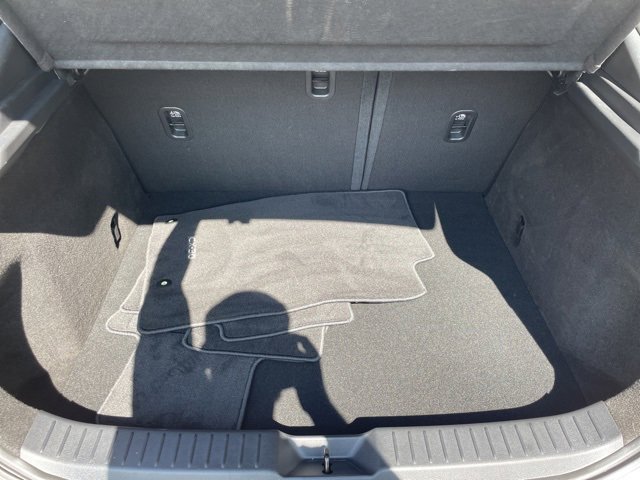 Used 2022 MAZDA CX-30 AWD 2.5 S w/ Premium Package image 30