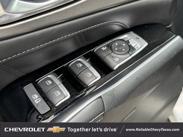 Used 2022 Kia Sorento SX FWD image 27