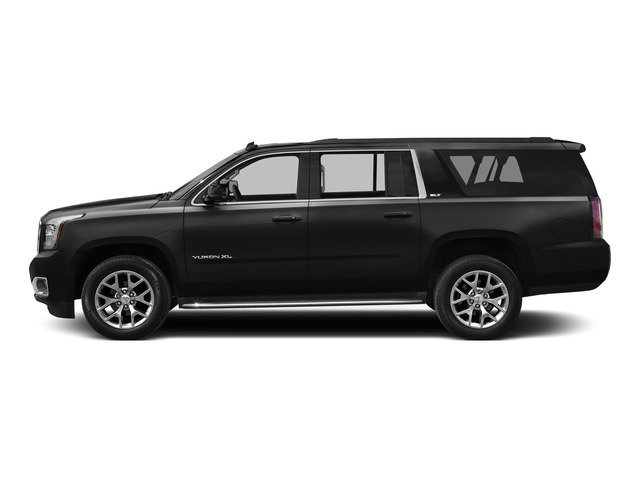 Used 2016 GMC Yukon XL SLT w/ Open Road Package AWD/4WD image 6