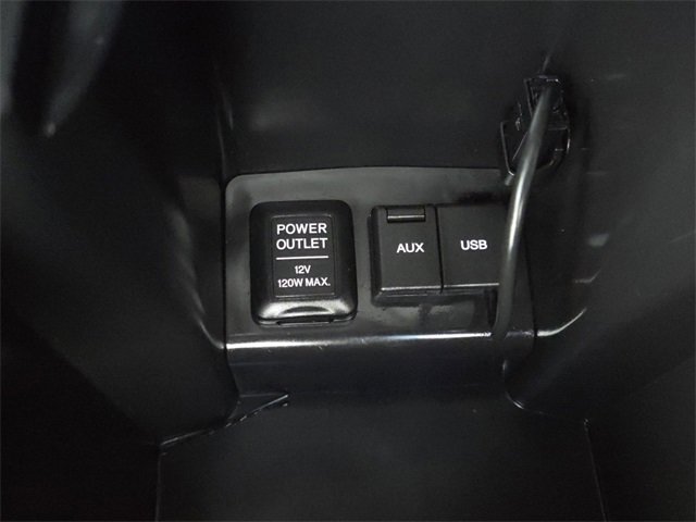 Used 2012 Honda Accord SE image 4