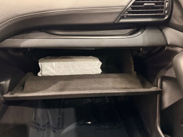 Used 2024 Subaru Legacy Premium image 32