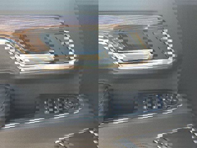 New 2026 Chevrolet Silverado 3500 LT w/ Convenience Package image 26