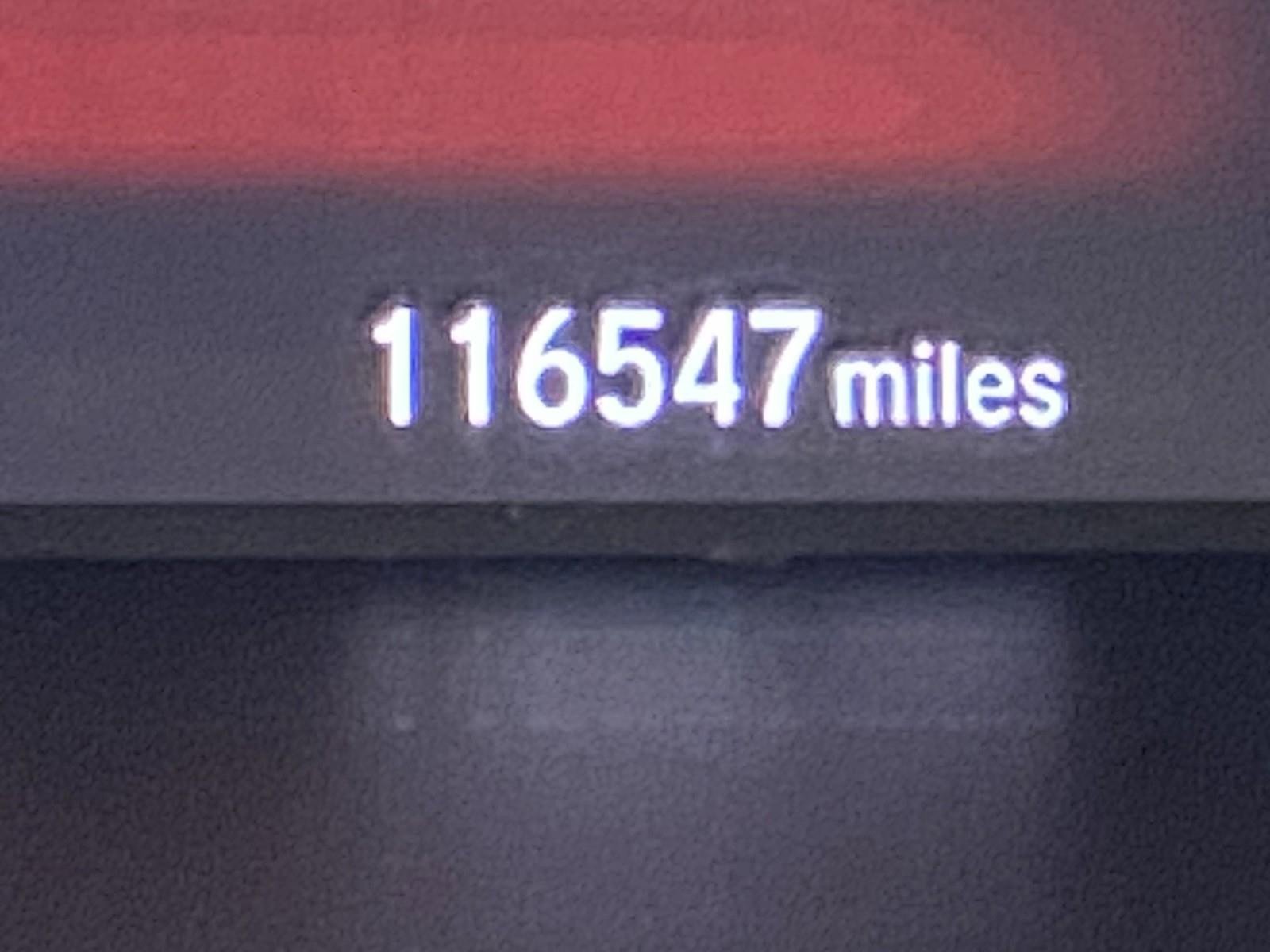 Used 2022 Honda CR-V EX image 28