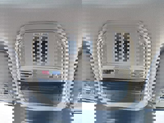 Used 2023 Subaru Ascent Touring image 32