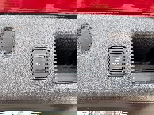 Used 2023 Chevrolet Equinox LT image 24