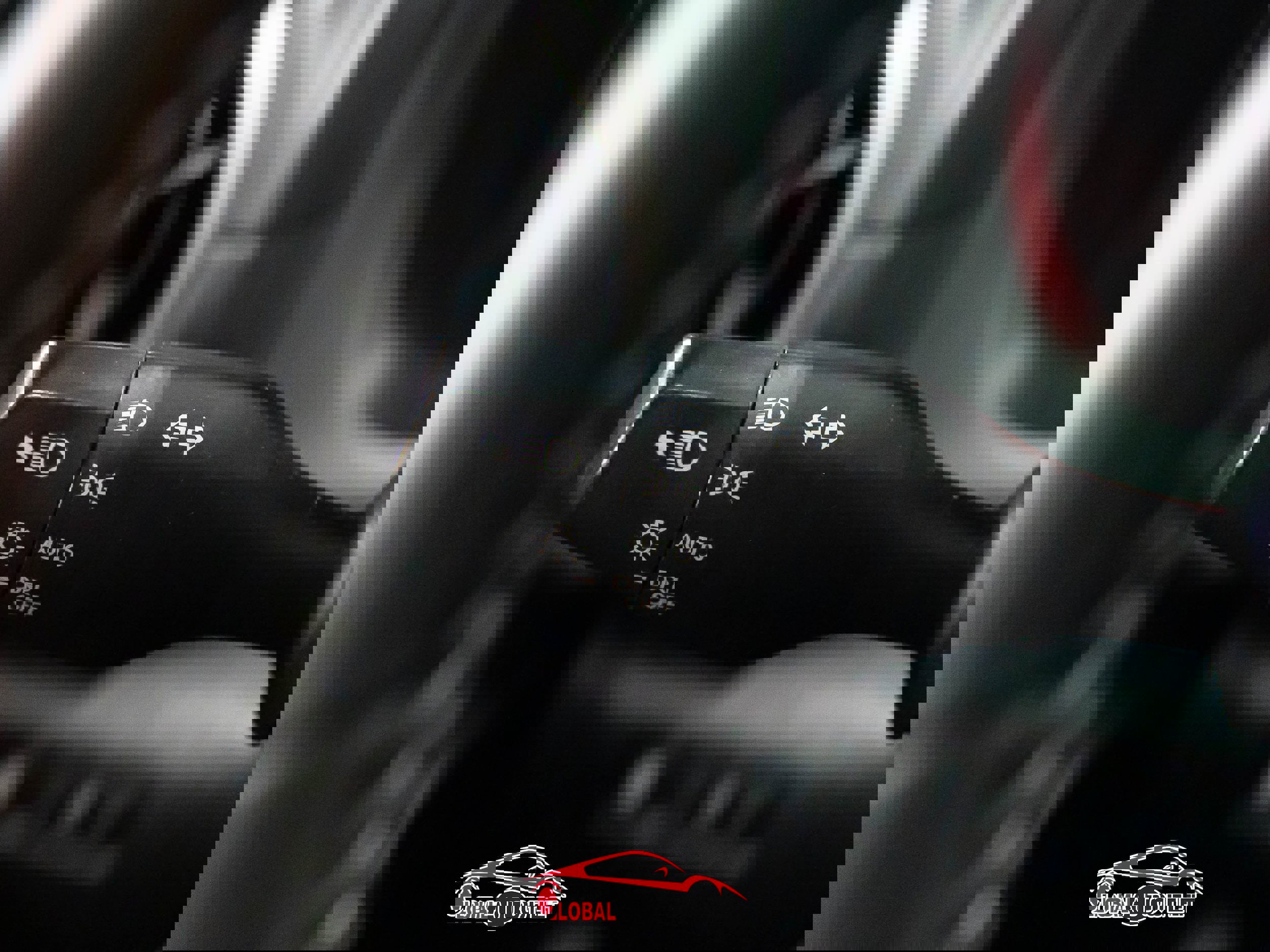 Used 2021 Lexus IS 350 F Sport image 29