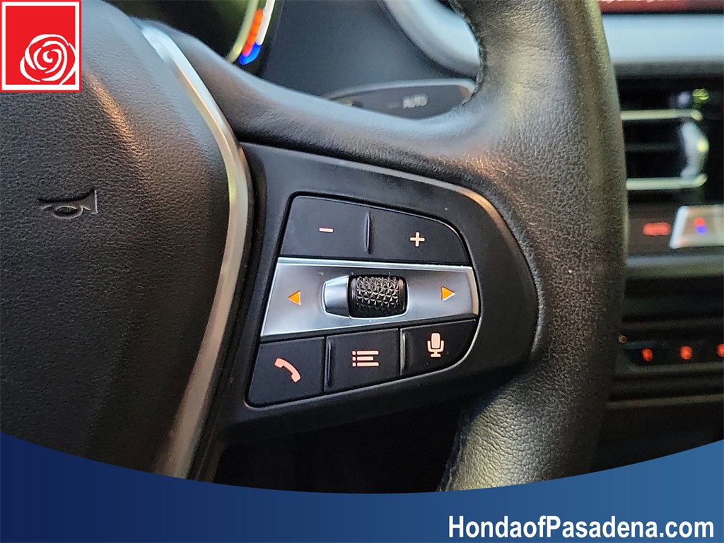 Used 2021 BMW 228i xDrive Gran Coupe w/ Convenience Package image 12