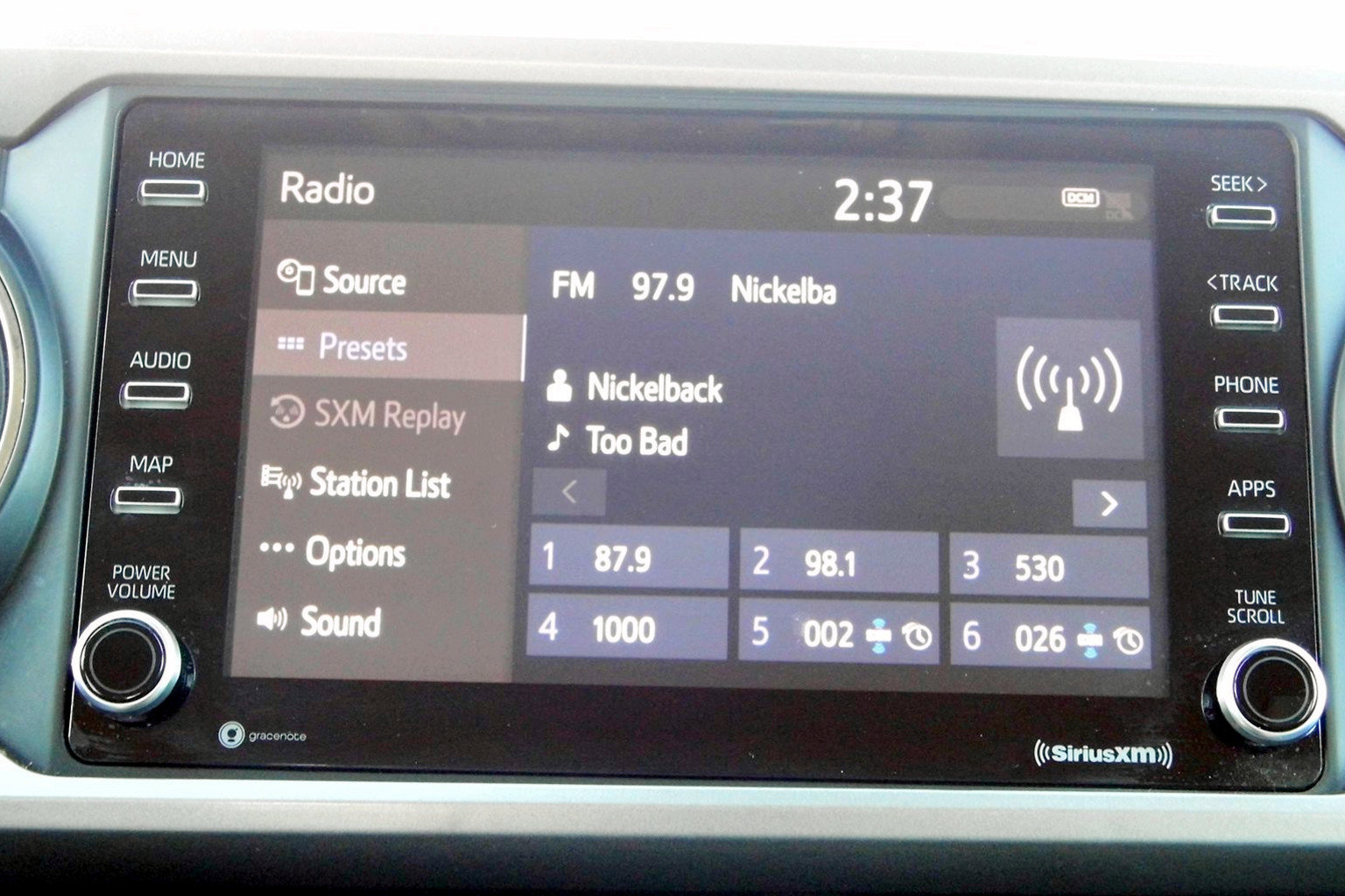 Used 2020 Toyota Tacoma SR5 image 17