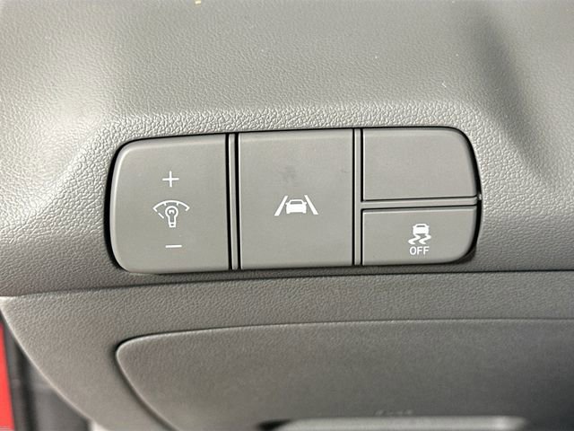 Used 2022 Hyundai Elantra SEL w/ Convenience Package FWD image 22