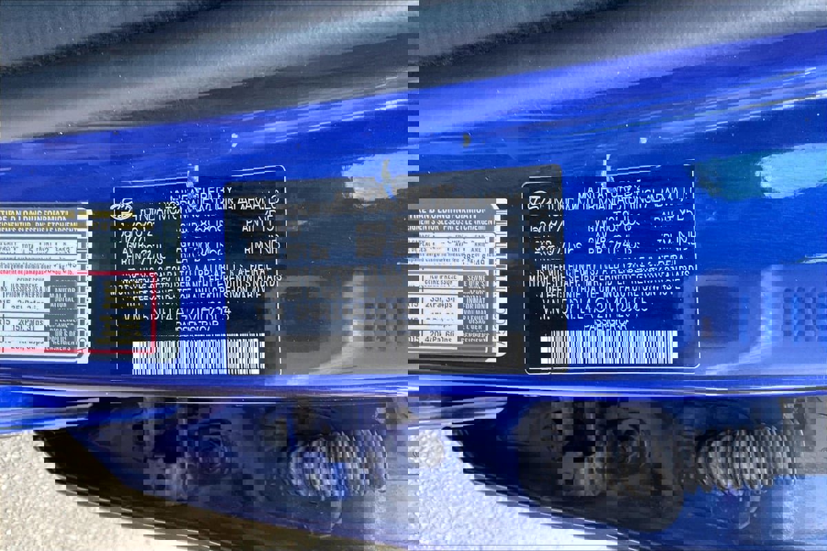 Used 2021 Hyundai Elantra SE image 33