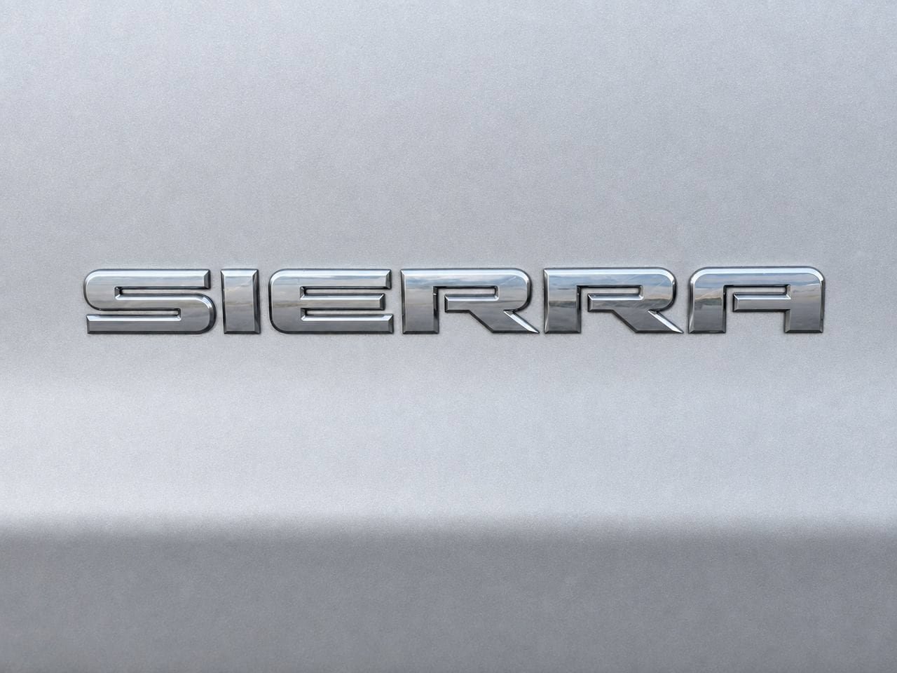 Used 2018 GMC Sierra 1500 SLT AWD/4WD image 10