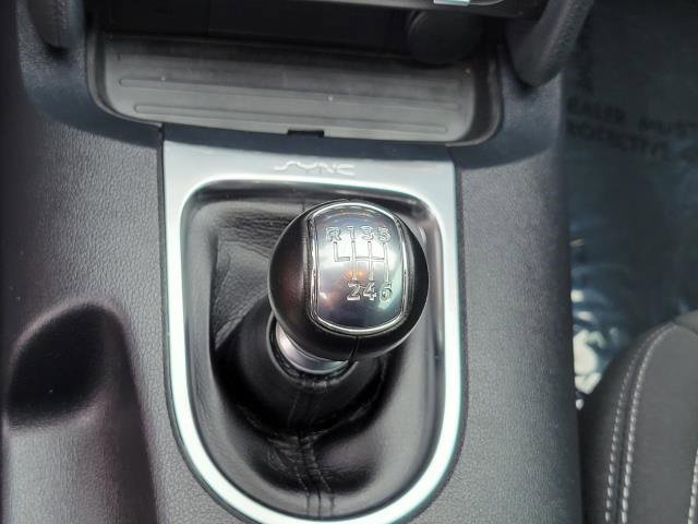 Used 2020 Ford Mustang GT w/ Equipment Group 301A image 19