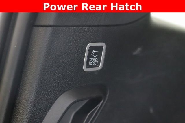 Used 2022 Jeep Wagoneer Series I w/ Convenience Group I image 33