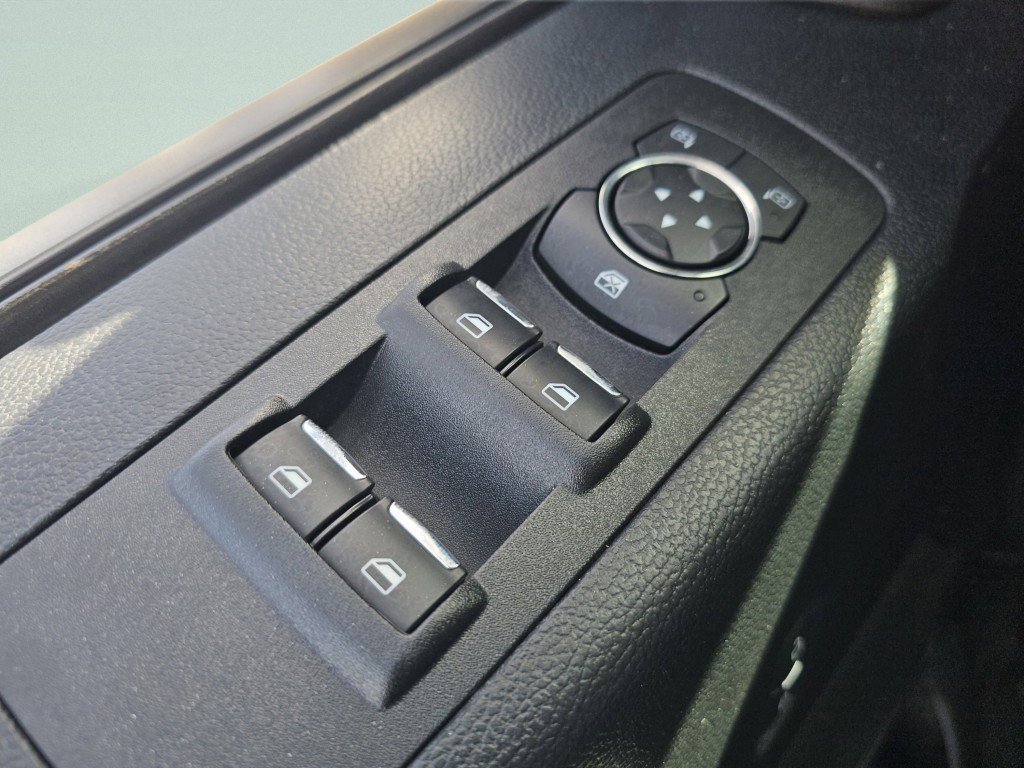 Used 2020 Ford F150 XLT w/ Equipment Group 302A Luxury image 30