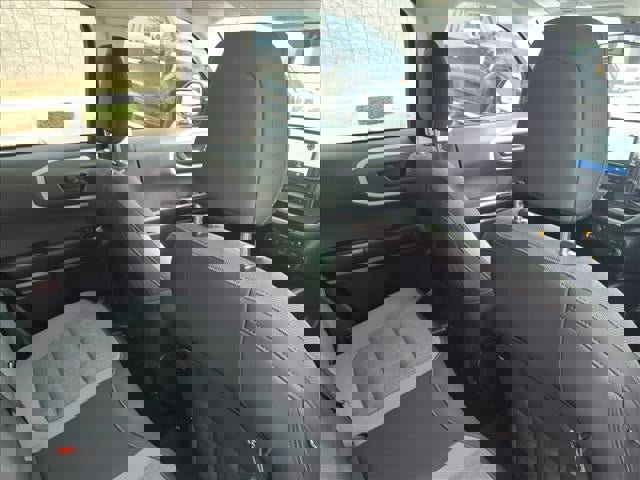 Used 2022 Ford Bronco Sport Big Bend w/ Convenience Package image 13