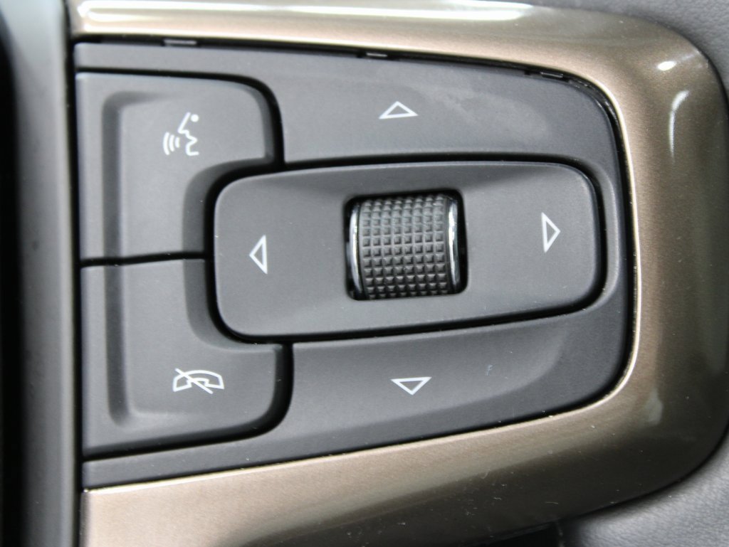 Used 2023 Chevrolet Silverado 2500 High Country w/ Z71 Off-Road Package image 69