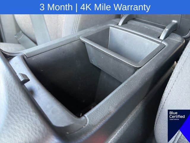 Used 2023 Hyundai Santa Fe Blue AWD/4WD image 36